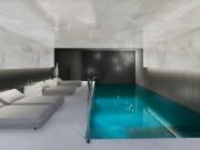 Apartamentos 2 Dormitorio Calpe Costa Blanca South...