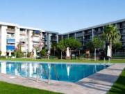 Apartamentos 2 Dormitorio Cambrils Cambrils ES87664140