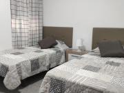 Apartamentos 2 Dormitorio Candelaria Candelaria ES96915873