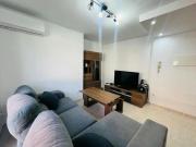 Apartamentos 2 Dormitorio Casarrubios Del Monte...