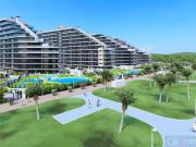 Apartamentos 2 Dormitorio Castellón Communidad Valencia...