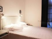 Apartamentos 2 Dormitorio Chiclana De La Frontera...