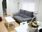 Apartamentos 2 Dormitorio Cordoba Cordoba ES87739206