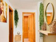 Apartamentos 2 Dormitorio Cullera Cullera ES92158169