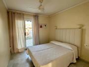 Apartamentos 2 Dormitorio Dénia Dénia ES93916458 Apartamentos 2 Dormitorio Dénia Dénia ES93916458