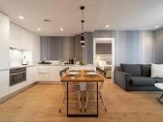 Apartamentos 2 Dormitorio El Campello El Campello ES65791115