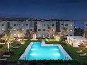 Apartamentos 2 Dormitorio Estepona Málaga ELS57739820 Apartamentos 2 Dormitorio Estepona Málaga ELS57739820