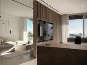 Apartamentos 2 Dormitorio Estepona Málaga ES83810814