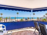 Apartamentos 2 Dormitorio Fuengirola Andalucía ES98303592