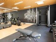 Apartamentos 2 Dormitorio Fuengirola Andalucía ES98303767