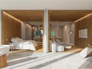 Apartamentos 2 Dormitorio Fuengirola Costa Del Sol...