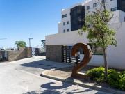 Apartamentos 2 Dormitorio Fuengirola Fuengirola ES92061705