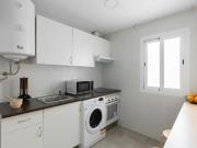 Apartamentos 2 Dormitorio Getafe Getafe ES100719511