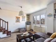 Apartamentos 2 Dormitorio Gijón Gijón ES94322243