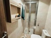 Apartamentos 2 Dormitorio Girona Girona ES100714529