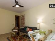 Apartamentos 2 Dormitorio Granada Granada ELS95195070