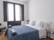 Apartamentos 2 Dormitorio Granada Granada ES46163972