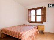 Apartamentos 2 Dormitorio Granada Granada ES46538240