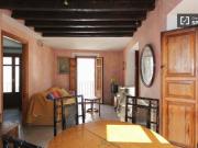 Apartamentos 2 Dormitorio Granada Granada ES46715816