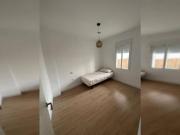 Apartamentos 2 Dormitorio Granada Granada ES80401880