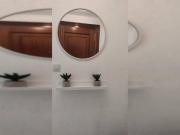 Apartamentos 2 Dormitorio Granada Granada ES82507207