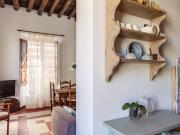 Apartamentos 2 Dormitorio Granada Granada ES89633153