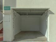 Apartamentos 2 Dormitorio Granada Granada ES96038601