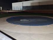 Apartamentos 2 Dormitorio Guadalajara Guadalajara ES96008909