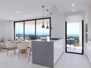 Apartamentos 2 Dormitorio Guardamar De La Segura...