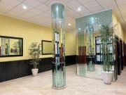 Apartamentos 2 Dormitorio Guardamar Del Segura Alicante,...