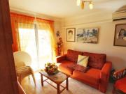 Apartamentos 2 Dormitorio Guardamar Del Segura Alicante...