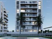 Apartamentos 2 Dormitorio Guardamar Del Segura Alicante...