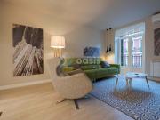 Apartamentos 2 Dormitorio Guipúzcoa Basque Country...