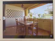Apartamentos 2 Dormitorio Huelva Huelva ES99383666