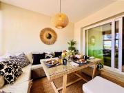 Apartamentos 2 Dormitorio Isla Canela Huelva ES80651713 Apartamentos 2 Dormitorio Isla Canela Huelva ES80651713