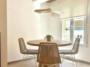 Apartamentos 2 Dormitorio Jávea Jávea ES83938453