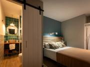 Apartamentos 2 Dormitorio Jávea Jávea ES83938461