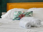 Apartamentos 2 Dormitorio Jerez De La Frontera Jerez De...