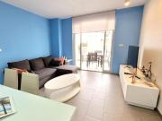Apartamentos 2 Dormitorio La Mata Costa Blanca ES97040218