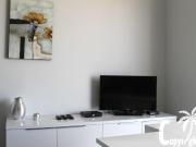 Apartamentos 2 Dormitorio La Mata Costa Blanca ES97040280