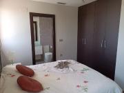 Apartamentos 2 Dormitorio La Mata Costa Blanca ES97040294