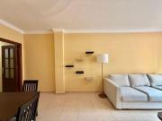 Apartamentos 2 Dormitorio Las Palmas De Gran Canaria...