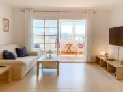 Apartamentos 2 Dormitorio Las_palmas_de_gran_canaria...