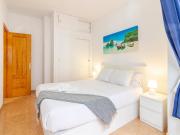 Apartamentos 2 Dormitorio Las Palmas De Gran Canaria Las...