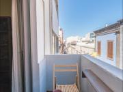 Apartamentos 2 Dormitorio Las Palmas De Gran Canaria Las...