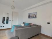 Apartamentos 2 Dormitorio Las Palmas De Gran Canaria Las...