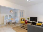 Apartamentos 2 Dormitorio Las_palmas_de_gran_canaria...