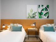 Apartamentos 2 Dormitorio Las_palmas_de_gran_canaria...