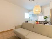 Apartamentos 2 Dormitorio Las_palmas_de_gran_canaria...