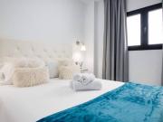 Apartamentos 2 Dormitorio Las_palmas_de_gran_canaria...